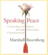 Speaking Peace