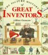 The picture history of great inventors