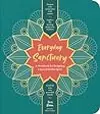 Everyday Sanctuary: A Workbook for Designing a Sacred Garden Space