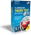 The Official Dsa Theory Test for Car Drivers and the Official Highway Code.
