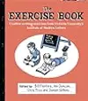 The Exercise Book: creative writing exercises from Victoria University's Institute of Modern letters