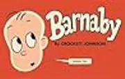 Barnaby, Vol. 2: 1944-1945