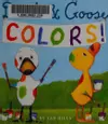 Duck & Goose colors