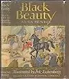 Black Beauty: The Autobiography of a Horse