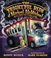 The Frightful Ride of Michael McMichael