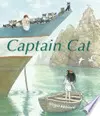Captain Cat