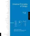 Universal Principles of Design: 100 Ways to Enhance Usability, Influence Perception, Increase Appeal, Make Better Design Decisions, and Teach Through Design