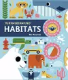 Turn Seek Find: Habitats