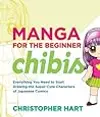 Manga for the Beginner: Chibis