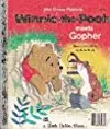 Winnie-the-Pooh Meets Gopher