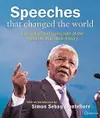 Speeches that Changed the World