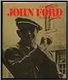 Cinema of John Ford