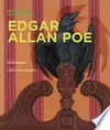 Poetry for Young People: Edgar Allan Poe