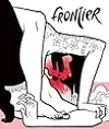Frontier #11: BDSM