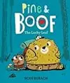 Pine & Boof: The Lucky Leaf
