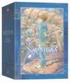 Nausicaä of the Valley of the Wind: The Complete Series