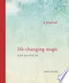 Life-changing Magic