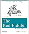 The Red Fiddler