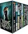 Nine by Night