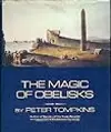The Magic of Obelisks