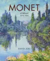 Monet at Vetheuil 1878-1883