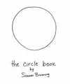 The Circle Book