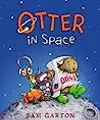 Otter in Space