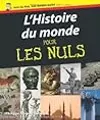 L'histoire Du Monde Pour Les Nuls