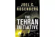 The Tehran initiative