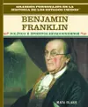 Benjamín Franklin