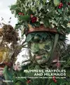 Mummers, Maypoles and Milkmaids: A Journey Through the English Ritual Year