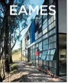 Charles & Ray Eames : 1907-1978, 1912-1988 : pioneers of mid-century Modernism