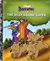 Disney's Darkwing Duck The Silly Canine Caper