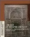 Ibadi Jurisprudence: Origins, Developments and Cases