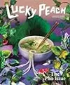 Lucky Peach Issue 19: Pho