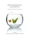 Philosophy and Death: Introductory Readings