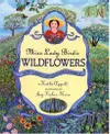 Miss Lady Bird's wildflowers