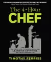 The 4-Hour Chef
