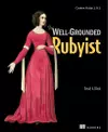 The Well-Grounded Rubyist