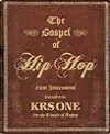 The Gospel of Hip Hop: The First Instrument
