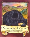 Seaman's journal