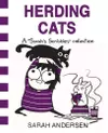 Herding Cats