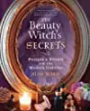 The Beauty Witch's Secrets