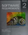 Software Requirements