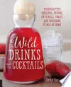Wild Drinks & Cocktails
