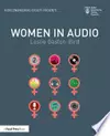 Women in Audio