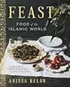 Feast: A James Beard Award Winning Cookbook
