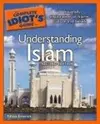 Complete idiot's guide to understanding Islam