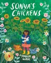 Sonya's chickens