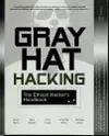 Gray hat hacking
